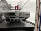 Picture 3 of 11