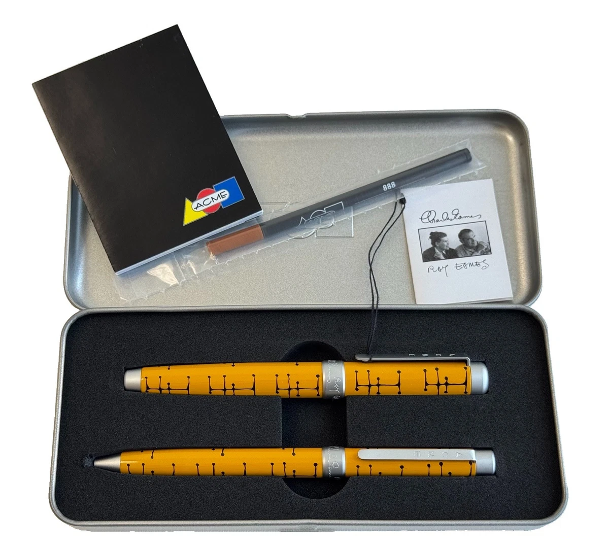 Acme Pen for sale | eBay