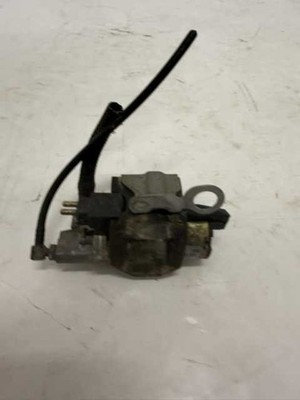 Mercedes Benz Pump Asr Control W124 W129 W126 W140 W201 A0004300432