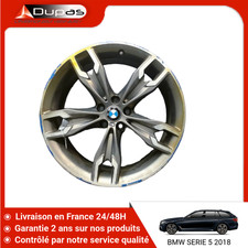 Jantes BMW SERIE 5