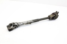 BMW 1 F20 118D Steering Column Shaft Joint 6791298 2.0 Diesel 105kw 2014 RHD