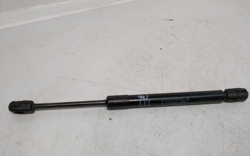 BMW 5 F10 Motorhaubenstrebe vorne rechts 4881653 2.0 Diesel 2012 27545362