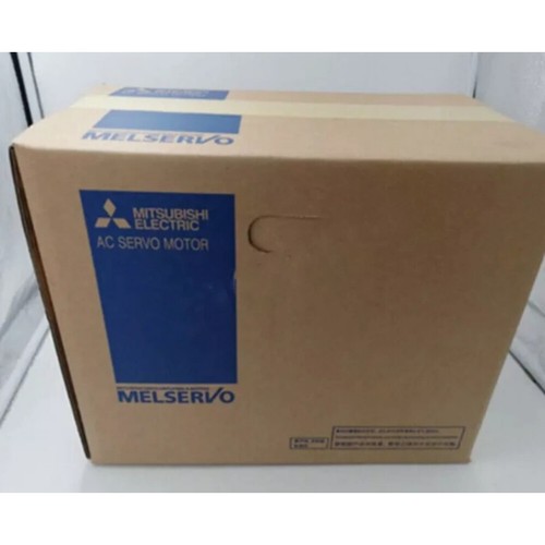 1PCS New Mitsubishi MDS-C1-V1-10 MDSC1V110 - Picture 11 of 14