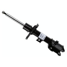 Sachs Stoßdämpfer vorne links 54650S1500 54650S1600 25001165 Sachs Stoßdämpfer vorne links 54650S1500 54650S1600 25001165