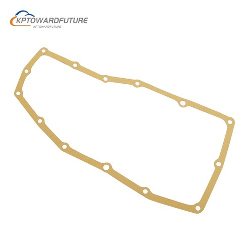 Fits For Honda Accord 2015-2020 Automatic Transmission Filter Oil Pan Kit - Picture 9 of 10