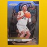 Panini 2024-25 Prizm Taylor Hendricks Utah Jazz Basketball #32