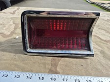 1967 1968 1969 Amc Rambler American Right Tail Light 3584266 Oem 67 68 1967 1968 1969 Amc Rambler American Right Tail Light 3584266 Oem 67 68