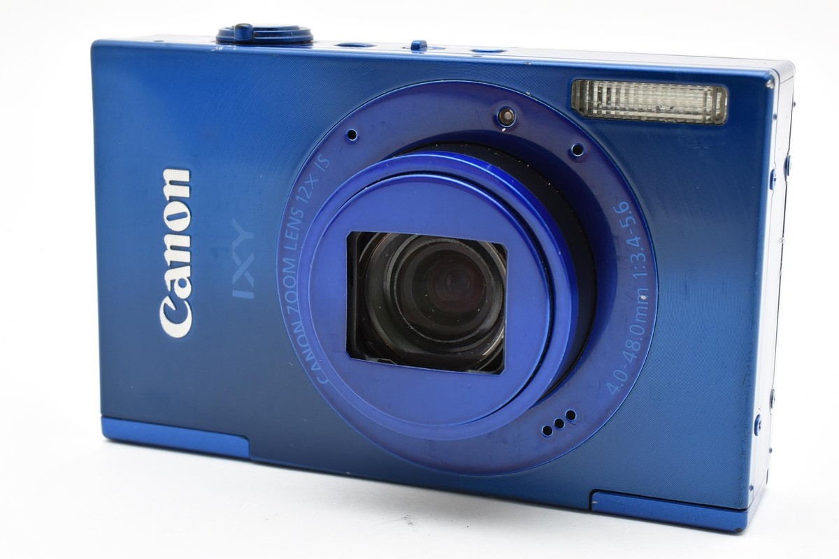 Canon - ＣＡＮＯＮ　ＩＸＹ　３ s-l400.jpg