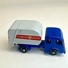 Matchbox Lesney #15-C Refuse Truck