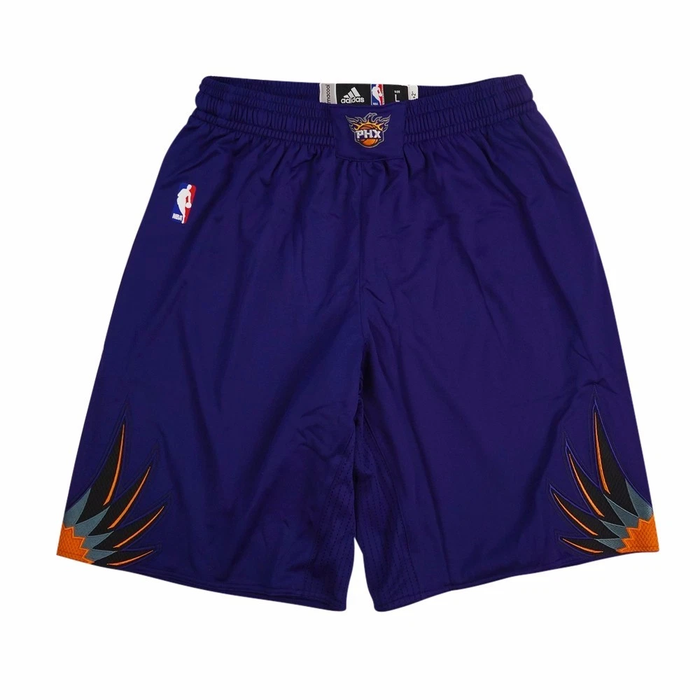 adidas Phoenix Suns NBA Shorts for sale | eBay