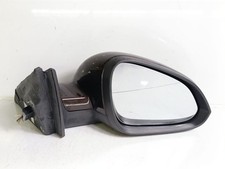 Retroviseur droit (ou coque) Opel INSIGNIA