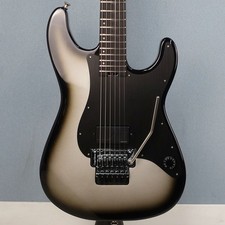 Charvel Phil Sgrosso Signature Pro-Mod So-Cal 1 H FR E Used w/Soft case
