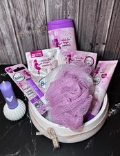 Balea Fairytale Geschenkset | Körperpflegeset | Geschenkidee für Frauen