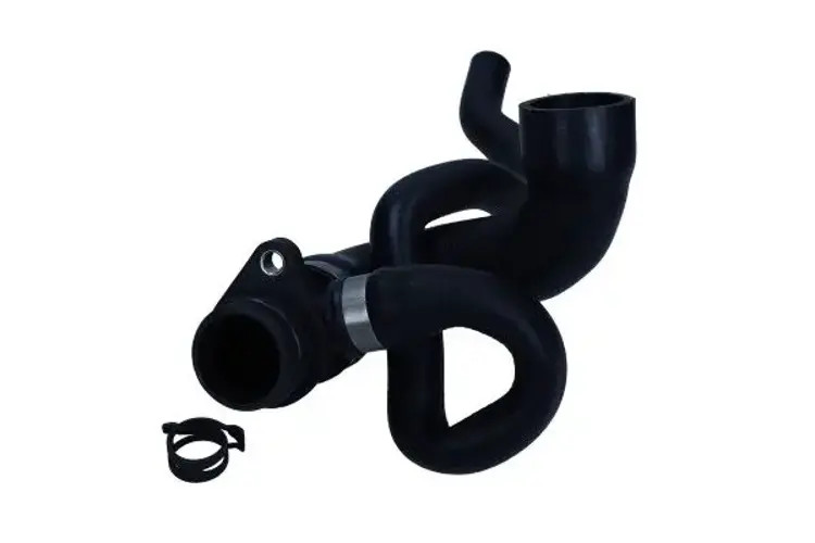 Cooling system hose 18-0962 MAXGEAR for BMW 5 1 Sports Hatch X1 5 Touring X3 3