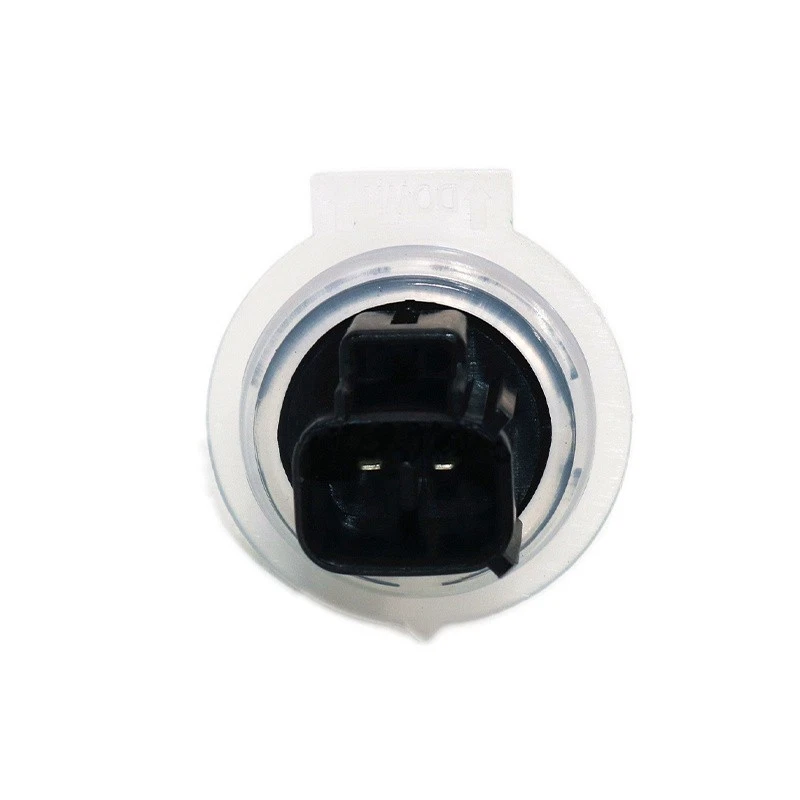 Wiper Fluid Level Sensor For Toyota RAV4 Highlander Land Cruiser 85397-30400 - Image 4 of 4