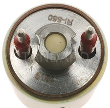 Kit De Reparación De Inyectores De Combustible Para Isuzu 2.6L L4 1988-1991 – Incluye Filtros, Orings Y Ojales