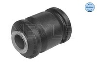 Meyle Lagerung, Lenker 30-14 610 0014 FüR Lexus Toyota