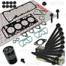 Zylinderkopfdichtung Satz XS für FORD Fiesta 5 / KA (RBT)  1.3i ab 2002