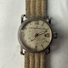 Tommy Bahama Watch TB2017