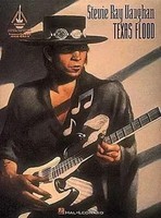 Texas Flood | Stevie Ray Vaughan | Englisch | Taschenbuch | Buch | 1995