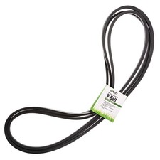 8TEN Deck Belt for Toro 72 inch Z Master Z500 Z550 Z557 Z558 Z560 Z587L Z588E...