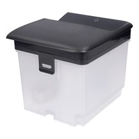 Ecovacs 201-L001-0091 Frischwassertank FüR Staubsauger-Roboter