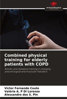 Victor Fernando Couto (U. A.) | Combined Physical Training For Elderly...