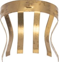 Hazet Kolbenringspannband 880AKF-01 880AKF