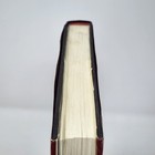 Picture 6 of 24