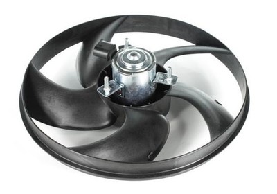 い専用ページ Frontiers | A hitchhiker's guide to diffusion tensor imaging