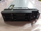863442-B21 HPE ProLiant BL460c Gen10 64gb ram 5118 2.3ghz 12C  P204i-b 1.2tb sas