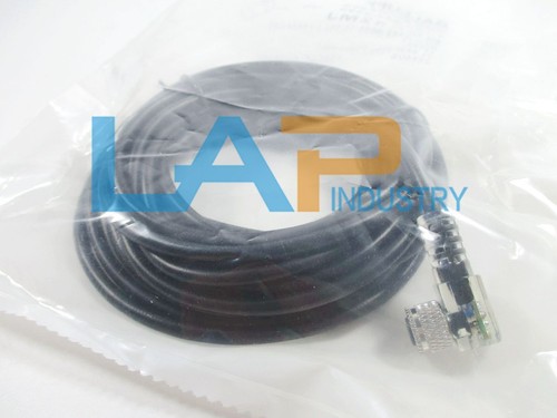 1Pcs New Connection Cable BCC02MJ BCC M323-0000-10-004-PX0334-050 - Picture 3 of 11