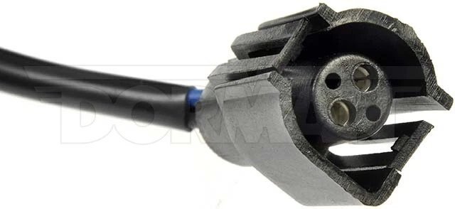 02-10 MONTAINEER EXPLORER 4.0L 07-09 SPORT TRAC 4.6L ENGINE COOLING FAN ASSEMBLY Foto 2 de 2