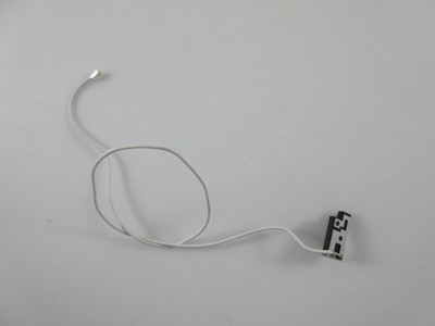 Cache Repose-main Panasonic Toughbook CF-19 Avec Antenne - MK3 à MK8 - Occasion