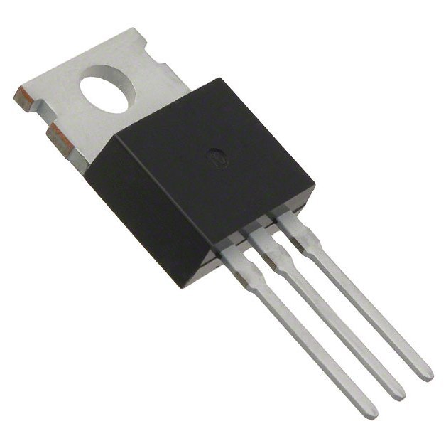 STP30NF20 MOSFET TRANSISTOR N-CH 200V 30A TO-220 /'/'UK COMPANY SINCE1983 NIKKO/'/'