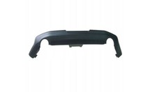 Stoßstange Hinten Ford Mustang Gt 2010-2012