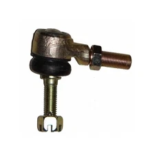 Performance RH Tie Rod End Part 10mm 1.25" 32.5mm Shaft Go Kart Cart Buggy Kit