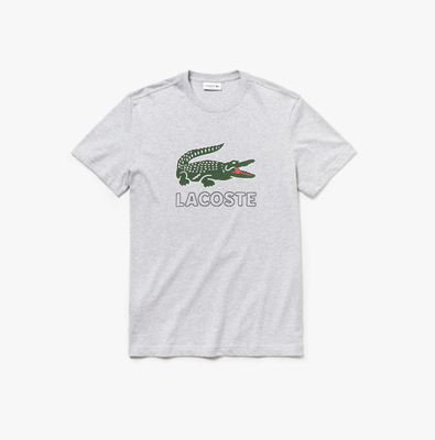lacoste f8332