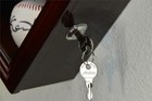 Foto 5 di 23