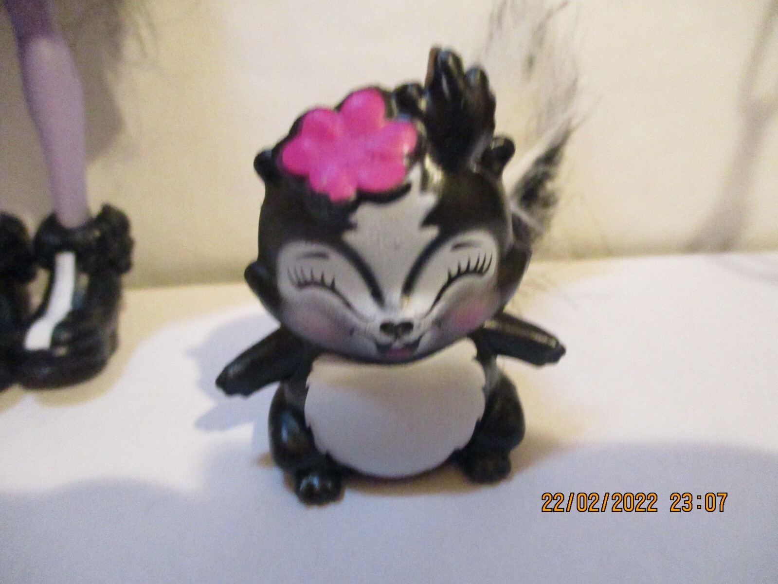 Picture 5 of 7