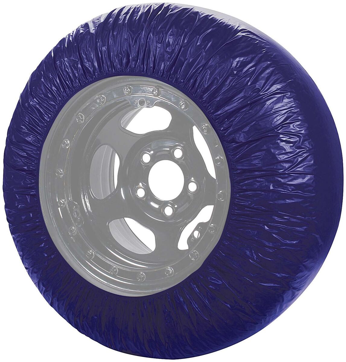 Allstar Easy Wrap Tire Covers UMP Mod LM88/90 (4pk) Allstar Easy Wrap Tire Covers UMP Mod LM88/90 (4pk)