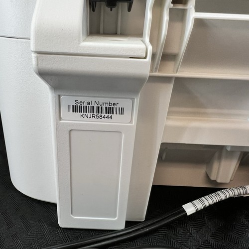 Canon TS3522(3722) All in one Printer-wireless-Scan/Copy-Print-Back College - Picture 11 of 14