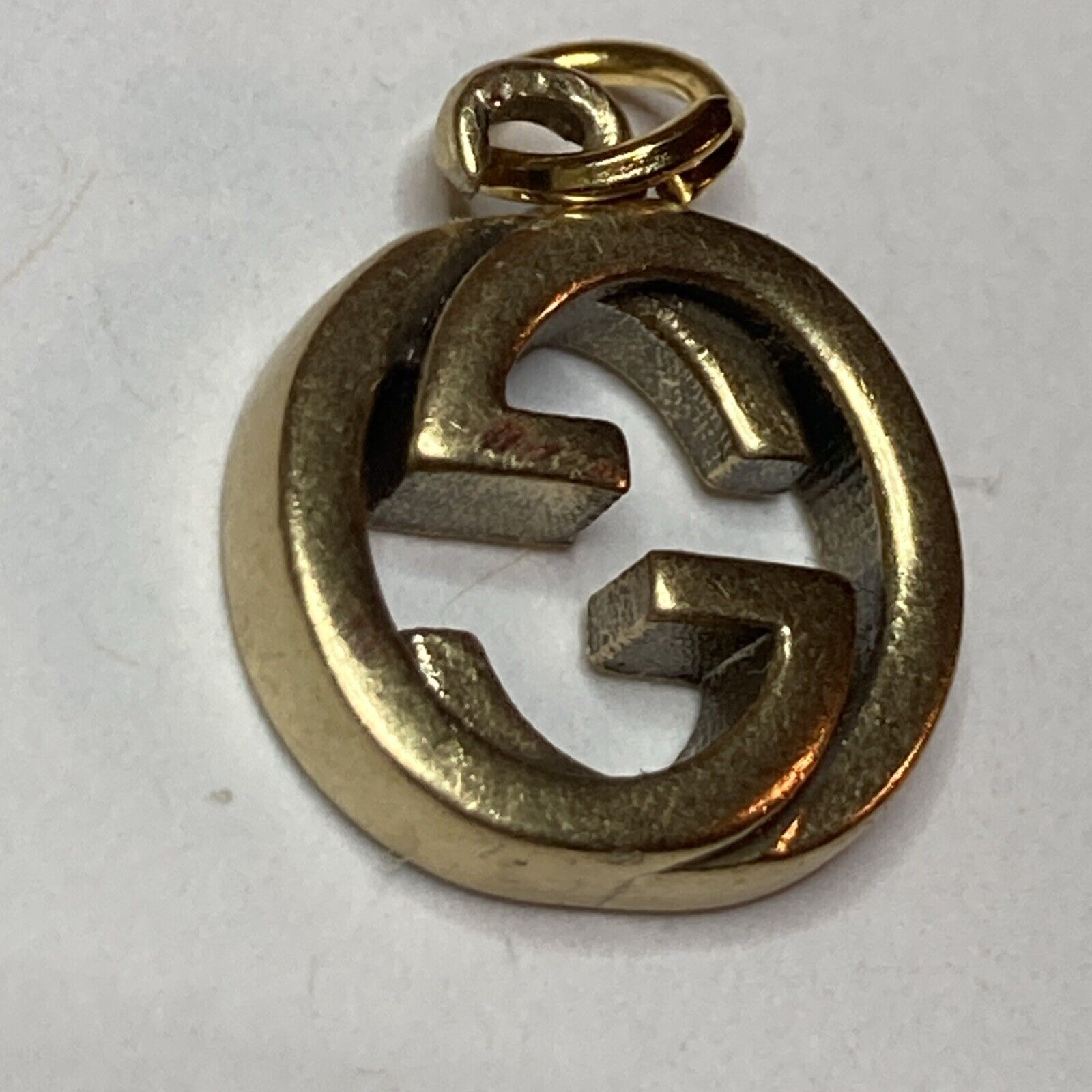 Picture 1 of 6