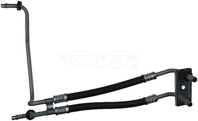 Auto Trans Oil Cooler Hose Assembly Dorman 624-562