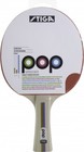 Bild 65 von 67