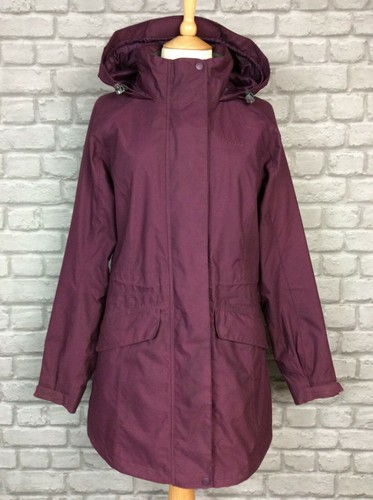 brasher hopegill parka