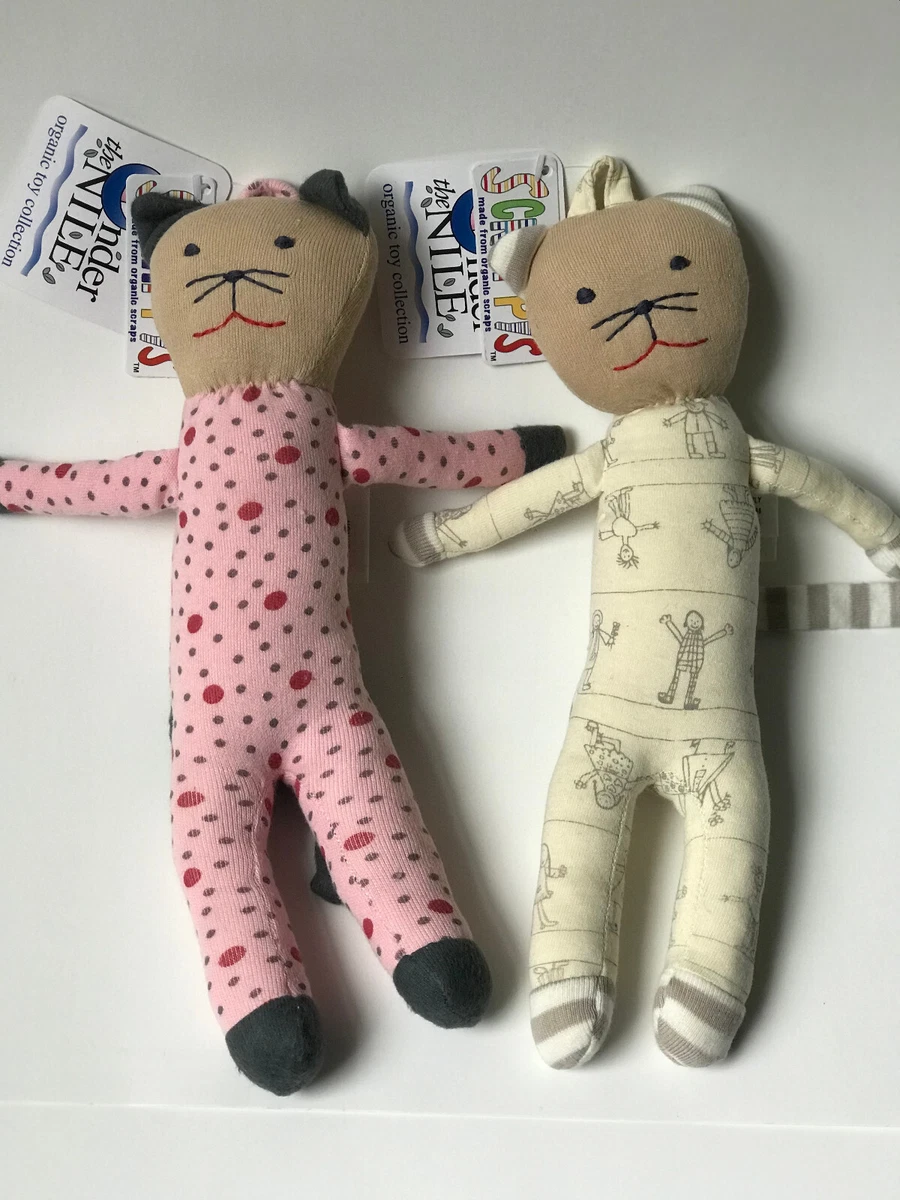 The nile cheap toys