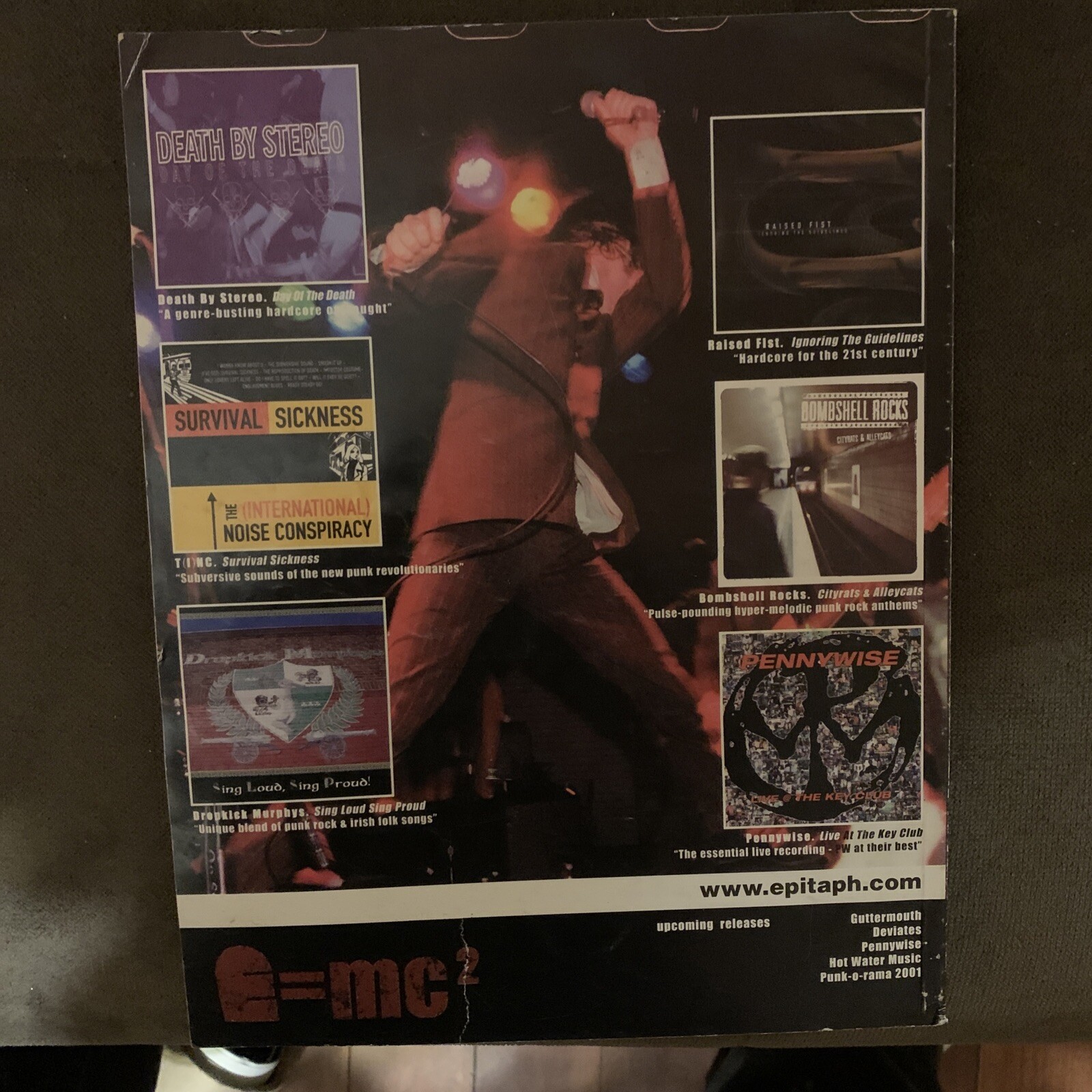 Picture 2 of 2