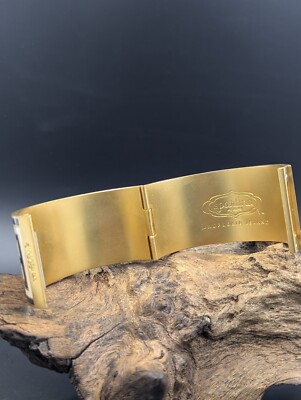 アクセサリー sunny side up Narrow Tangin Bangle + K10 SPARTINA 449 Daufuskie Island Clamper Bangle Hinged Bracelet Fit a