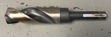 Norseman/CTD Drill Bit 6 Inch Length 1”